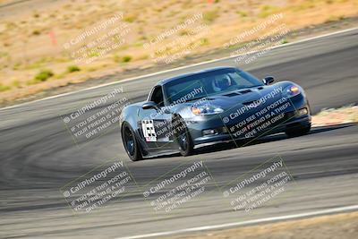 media/Jun-07-2025-Speed Ventures (Sat) [[b125dfaa5b]]/Yellow group/Turn 2 (Session 1)/